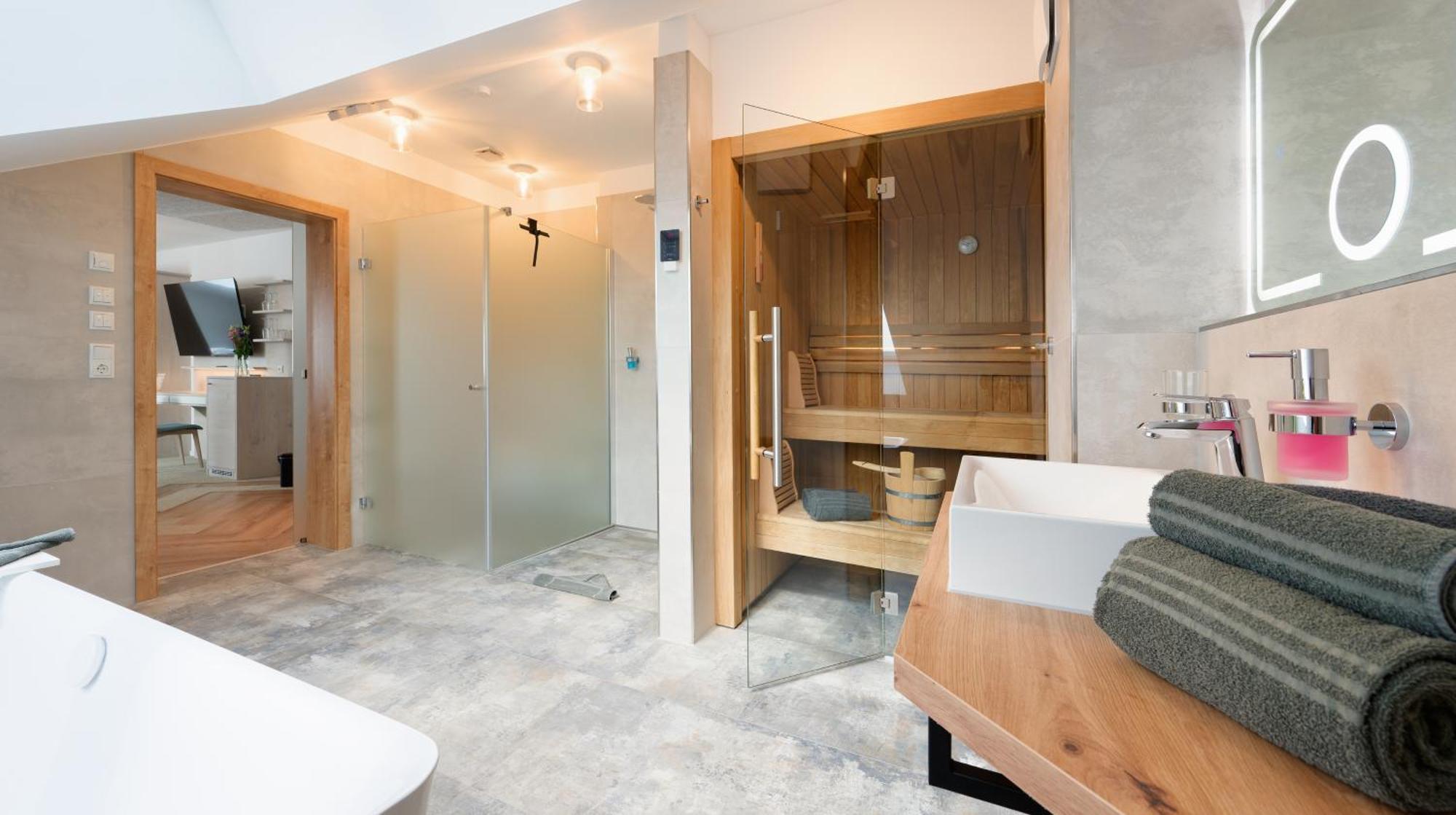 Hotel Schluister Park Carolinensiel Ngoại thất bức ảnh